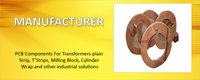Transformer Insulation Kit