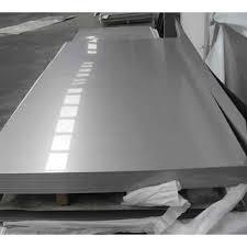 Inconel sheet