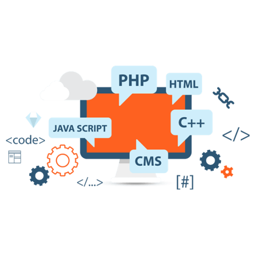 Development Solution