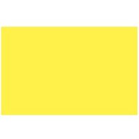 Acid Yellow 2G Dyes