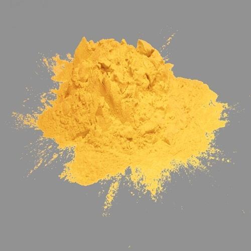 Acid Yellow G Dyes