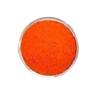 Acid Orange ii Dyes