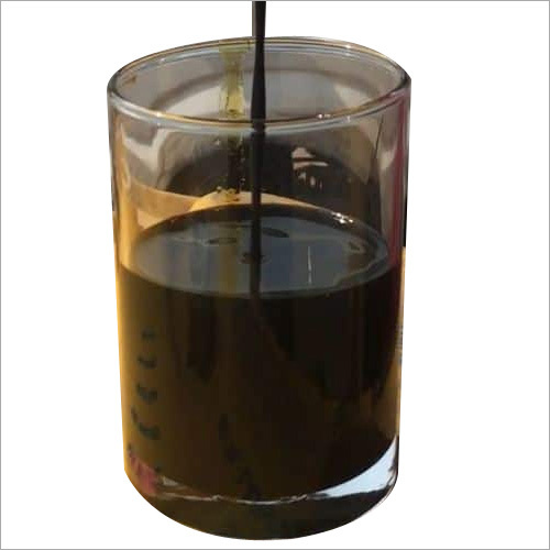Light Diesel Oil LDO Light Diesel Oil LDO