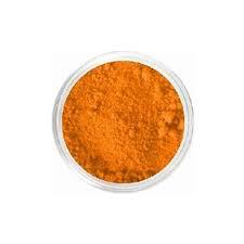 Acid Orange CR Dyes