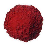 Acid Red 2g Dyes