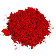 Acid Rose Red Dyes