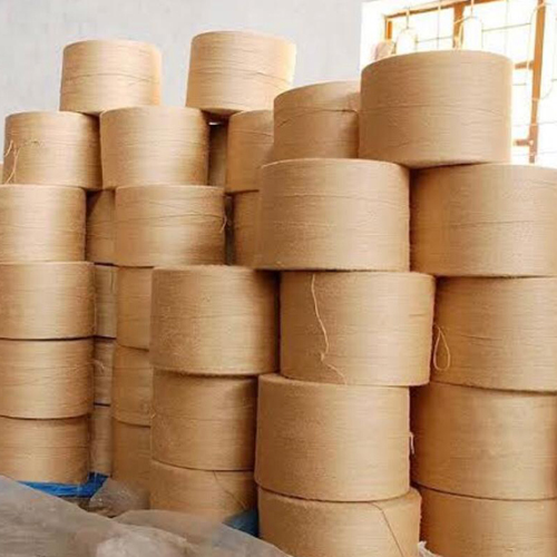 Jute Rope Price In Pakistan