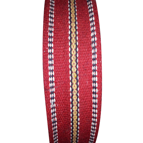 Designer Niwar
