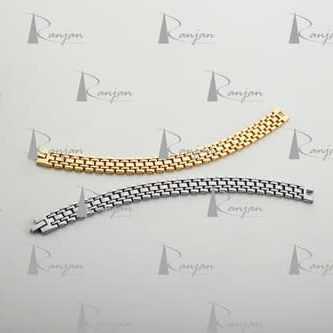 Metal Bracelet Metal Bracelet