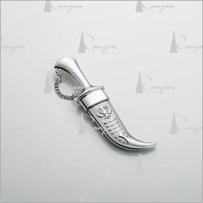 Designer Kirpan Designer Kirpan