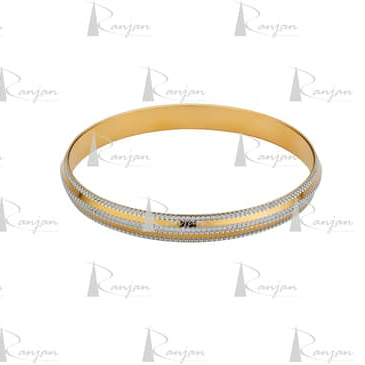 Mens Bracelet Mens Bracelet