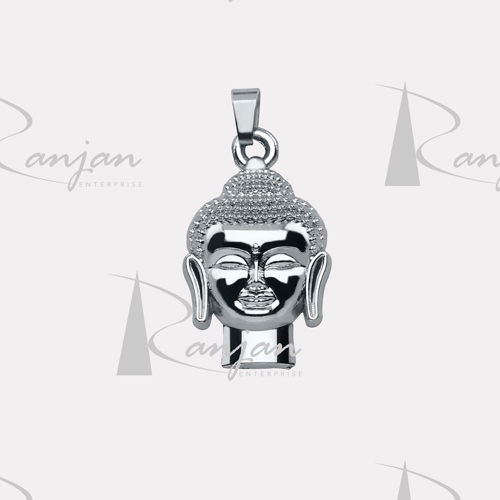 Metal Pendant Metal Pendant