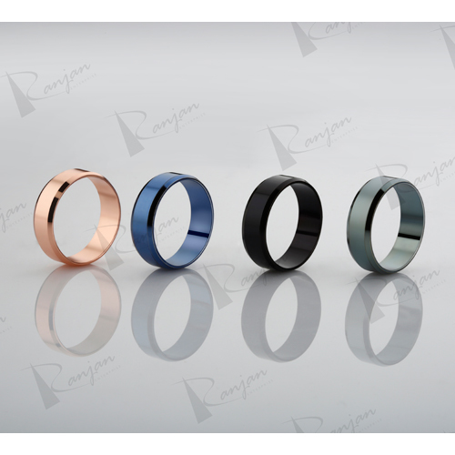 finger ring finger ring
