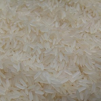 Non Basmati Rice