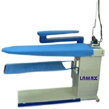Uniset Dress Board