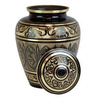 Beautiful Masters Cremation Urn