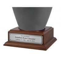 Beautiful Masters Cremation Urn