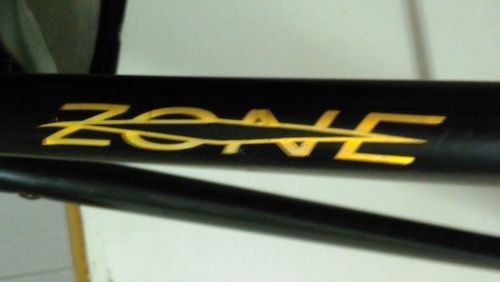 Heat Transfer Printing Film