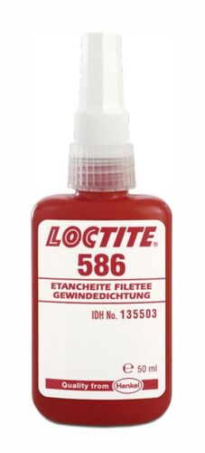 Loctite 586