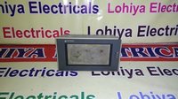 HITECH HMI