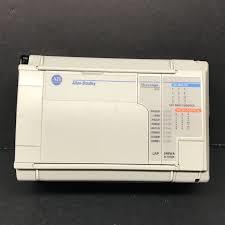 ALLEN BRADLEY LRP 24BWA