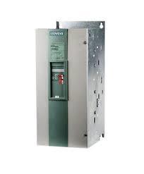 SIEMENS DC DRIVE