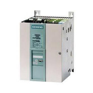 SIEMENS 1P 6RA7018-6DS22-0