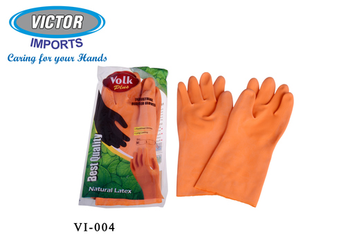 Safety Work Gloves