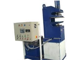 Special Purpose Machine (SPM)