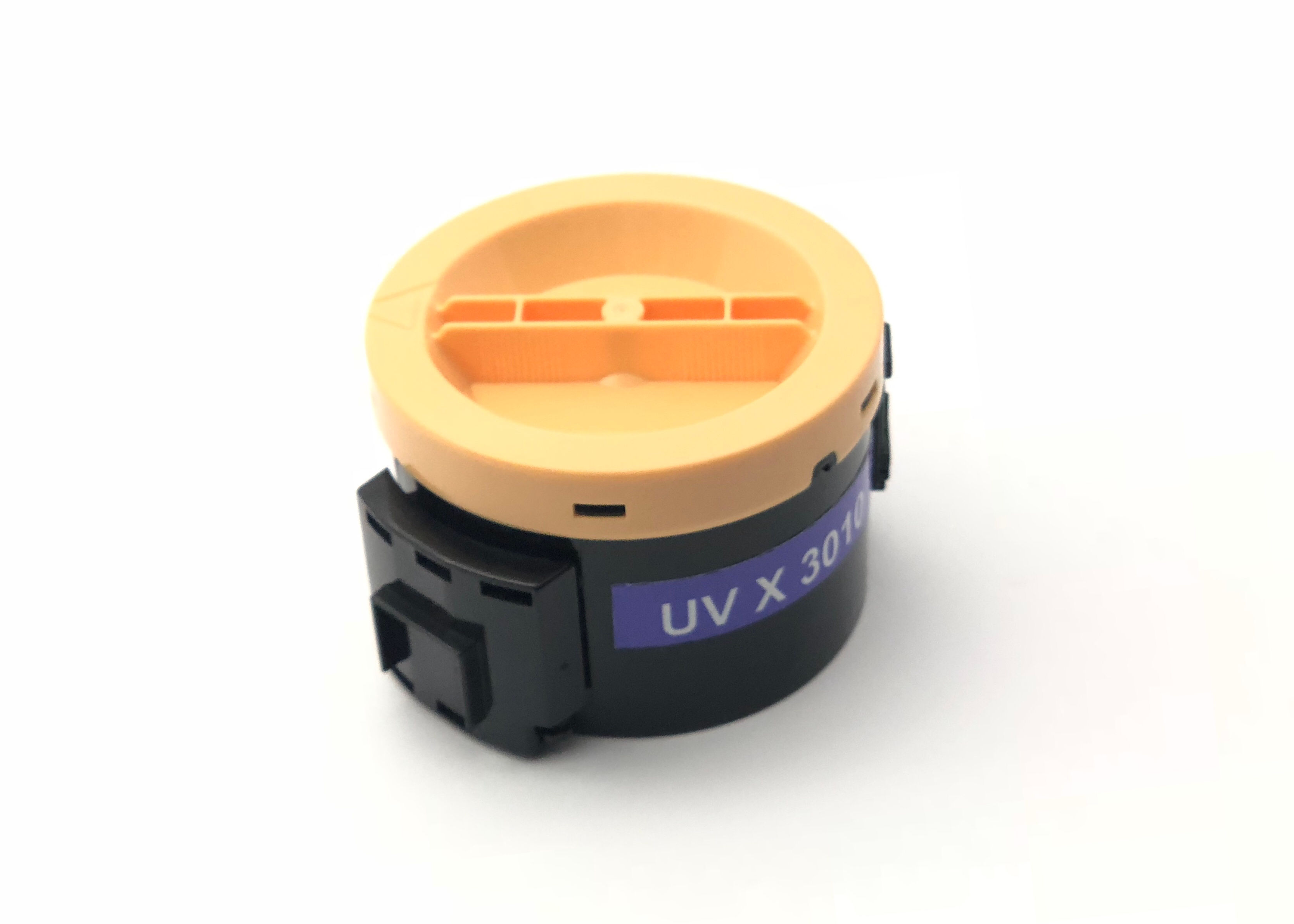 uv xerox x3010 cartridge