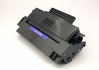 UV XEROX X3100 CARTRIDGE