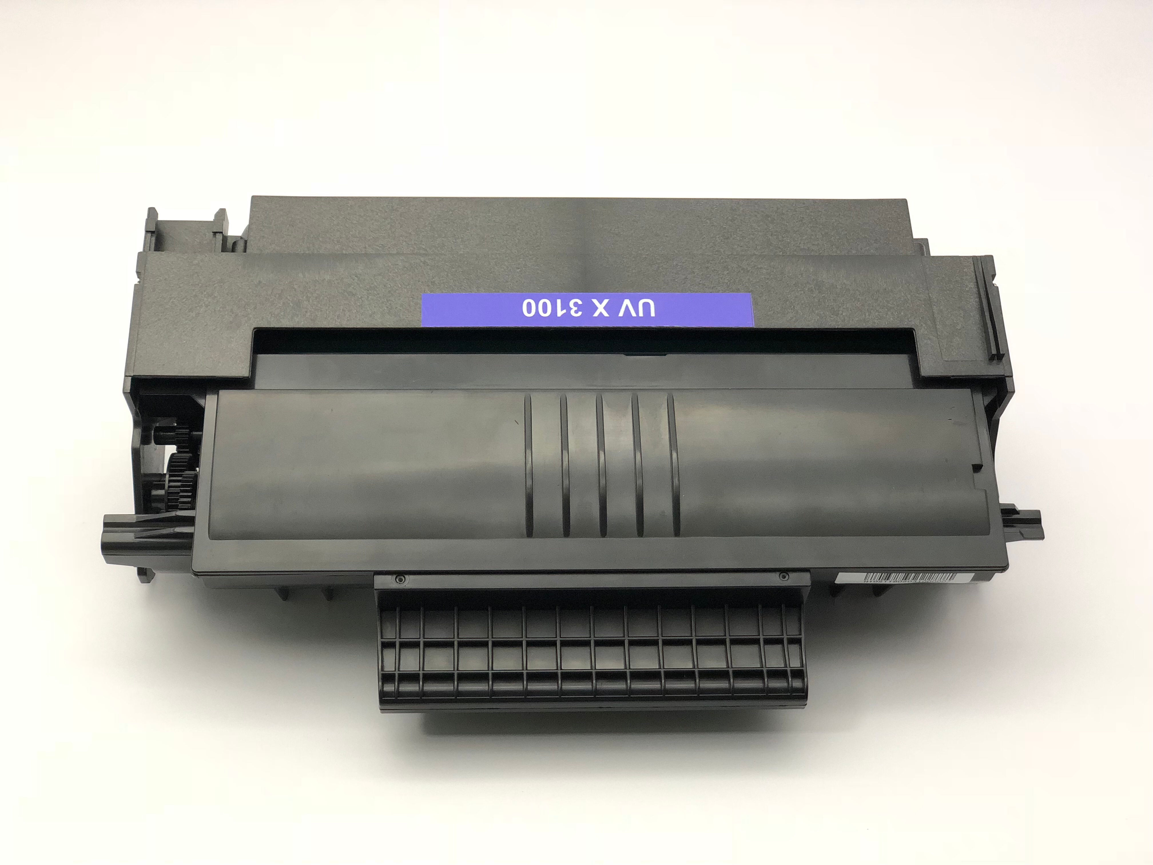 UV XEROX X3100 CARTRIDGE