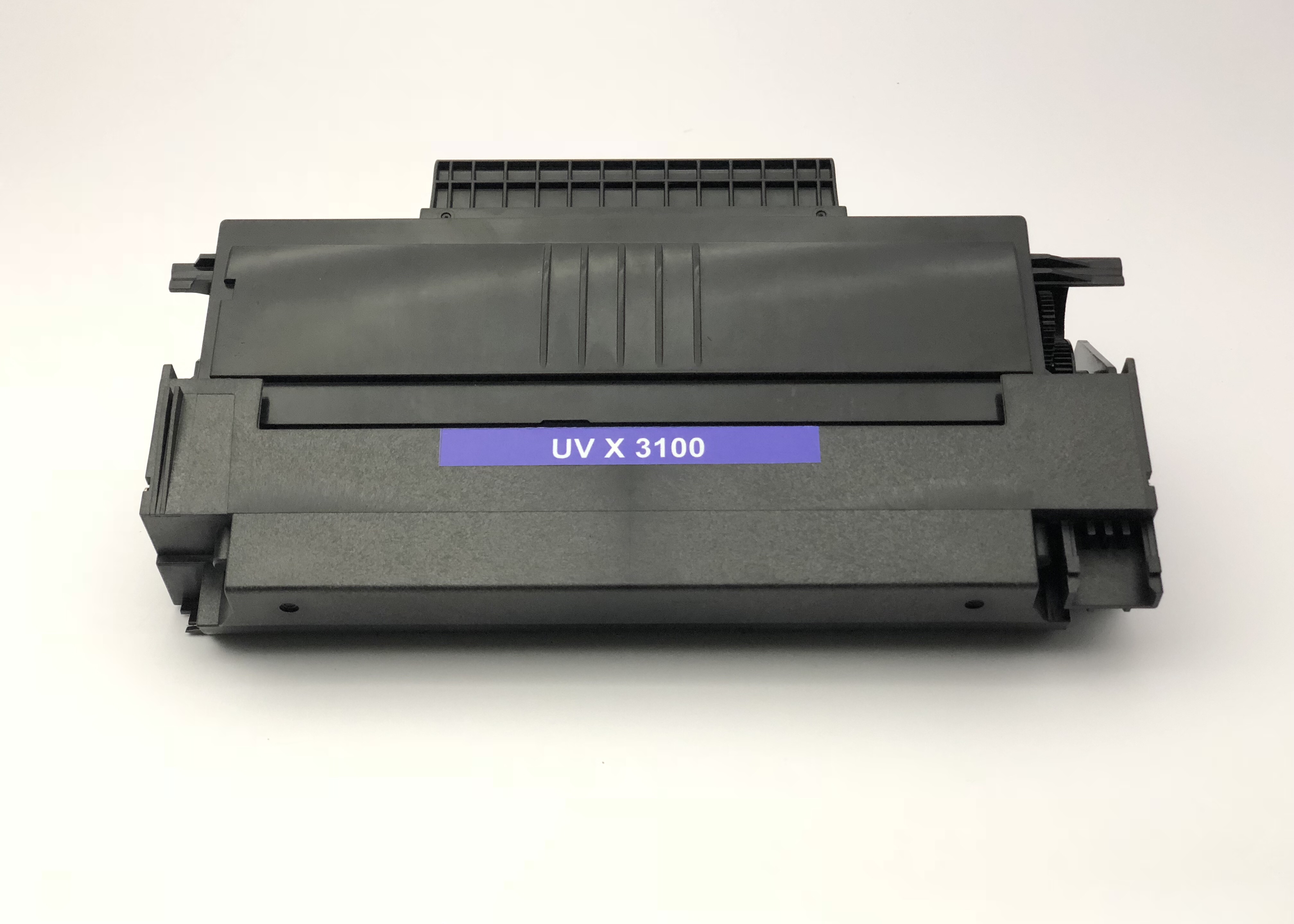 UV XEROX X3100 CARTRIDGE
