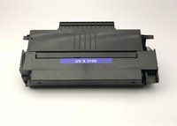 UV XEROX X3100 CARTRIDGE