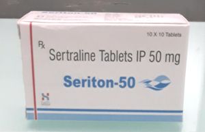 Sertraline 50 Tablet Manufacturer,Sertraline 50 Tablet Supplier