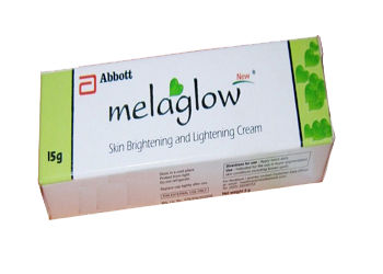 Melaglow Cream