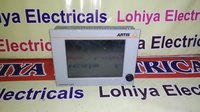 ARTIS HMI PLC