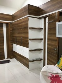 Wardrobes Manufacturer Service Provider Wardrobes India