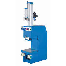 Pneumatics Press