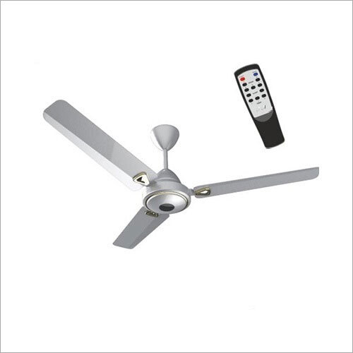 BLDC CEILING FAN
