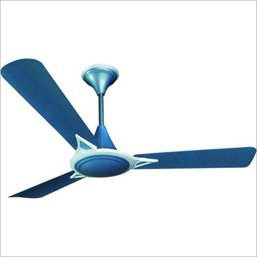 DESIGNER CEILING FAN