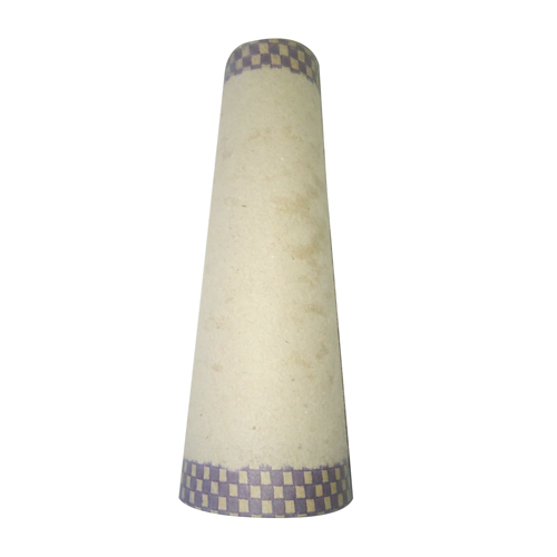 Yarn Paper Cone
