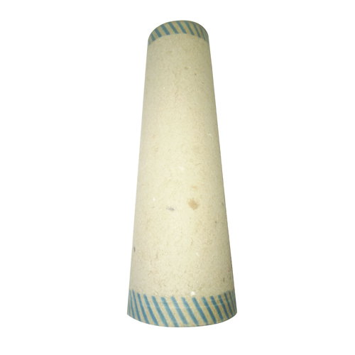 Textile Paper Cone