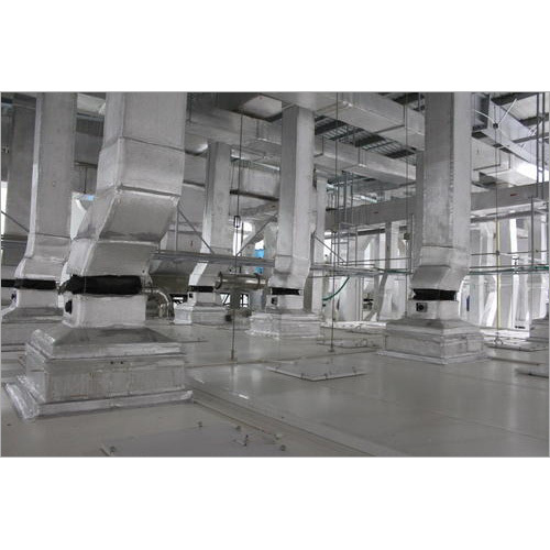 clean room Ceilings Panel