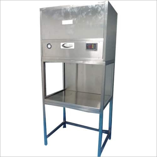 Laminar Air Flow Unit