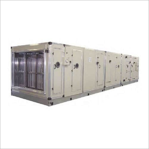 Air Handling Unit