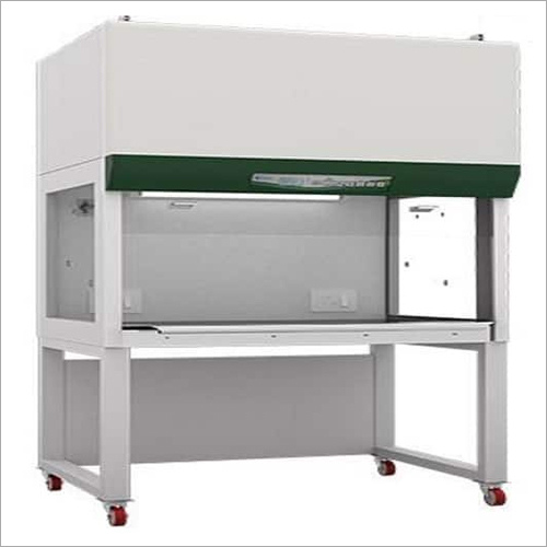 bio safety cabinet