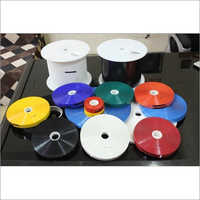 Hot Stamping Printing Ribbon