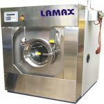 Washer Extractor