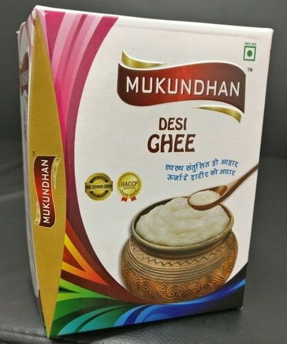 MUKANDHAN